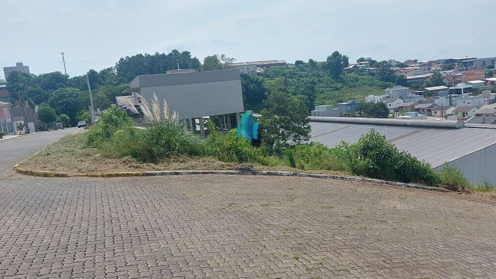 Terreno, 288 m² - Foto 4