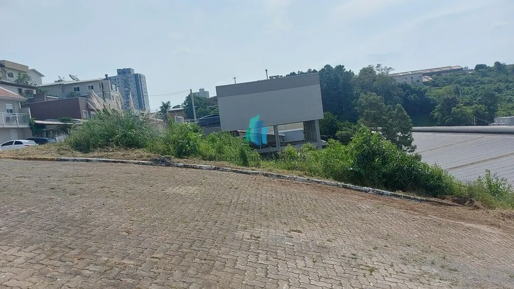 Terreno, 288 m² - Foto 5