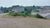 Terreno, 288 m² - Foto 4