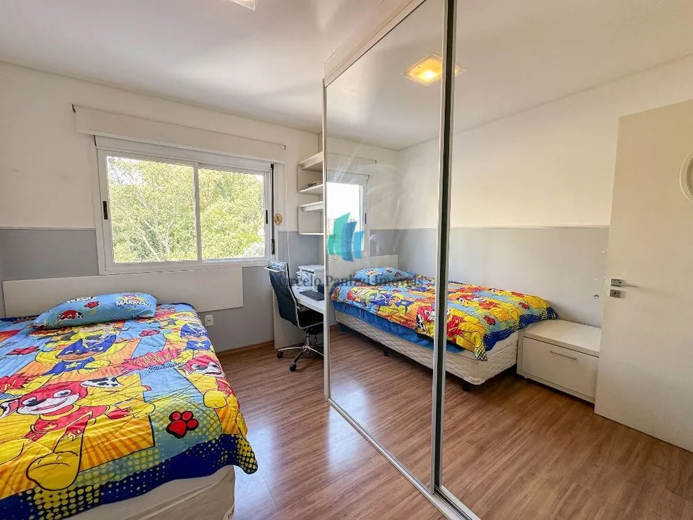 Apartamento, 3 quartos, 126 m² - Foto 12