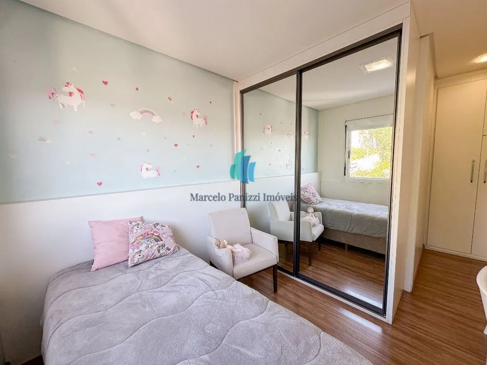 Apartamento, 3 quartos, 126 m² - Foto 10