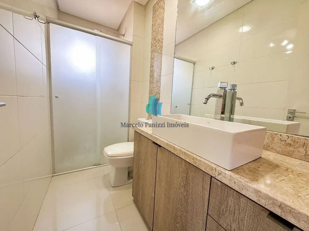 Apartamento, 3 quartos, 126 m² - Foto 9