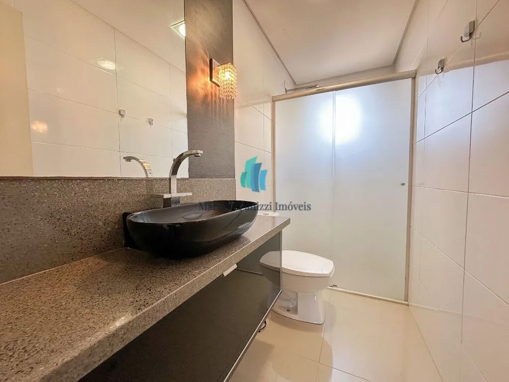 Apartamento, 3 quartos, 126 m² - Foto 11