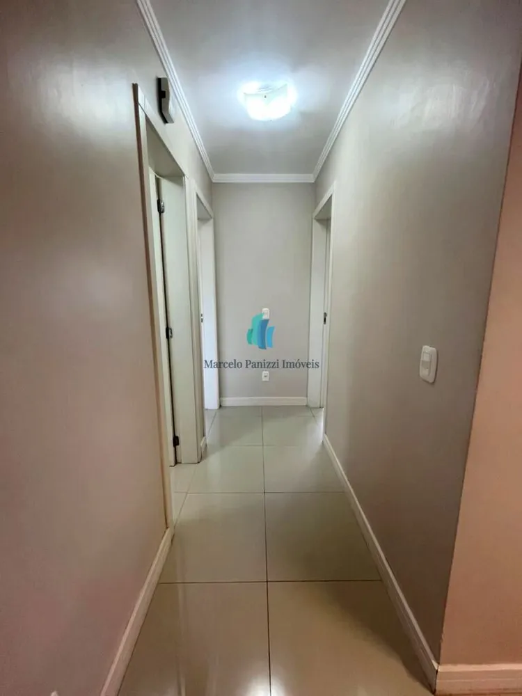 Apartamento, 2 quartos, 59 m² - Foto 3