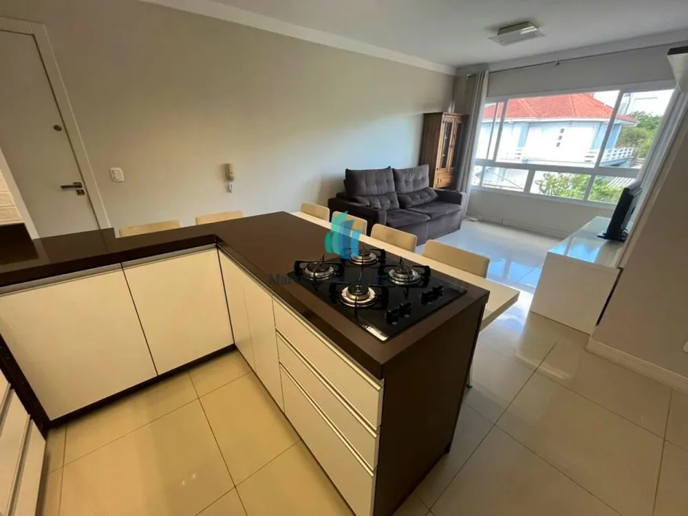 Apartamento, 2 quartos, 59 m² - Foto 6