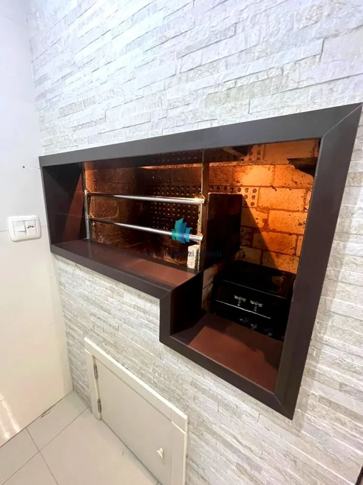 Apartamento, 2 quartos, 59 m² - Foto 4