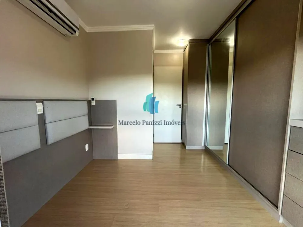 Apartamento, 2 quartos, 59 m² - Foto 12