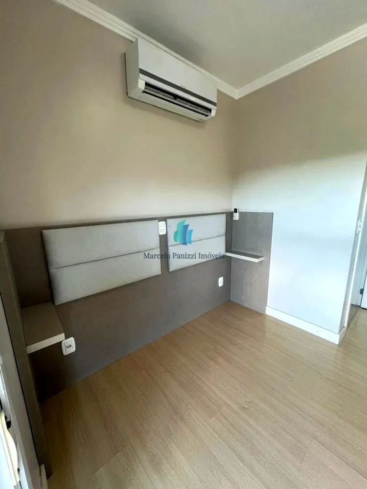 Apartamento, 2 quartos, 59 m² - Foto 8
