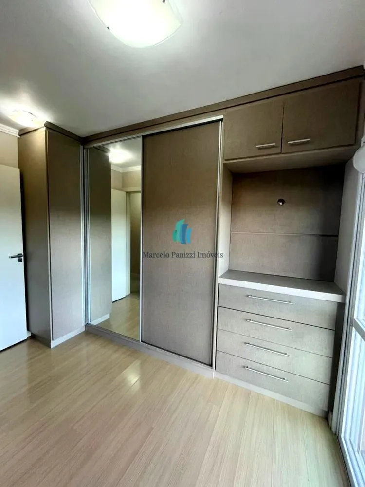Apartamento, 2 quartos, 59 m² - Foto 9