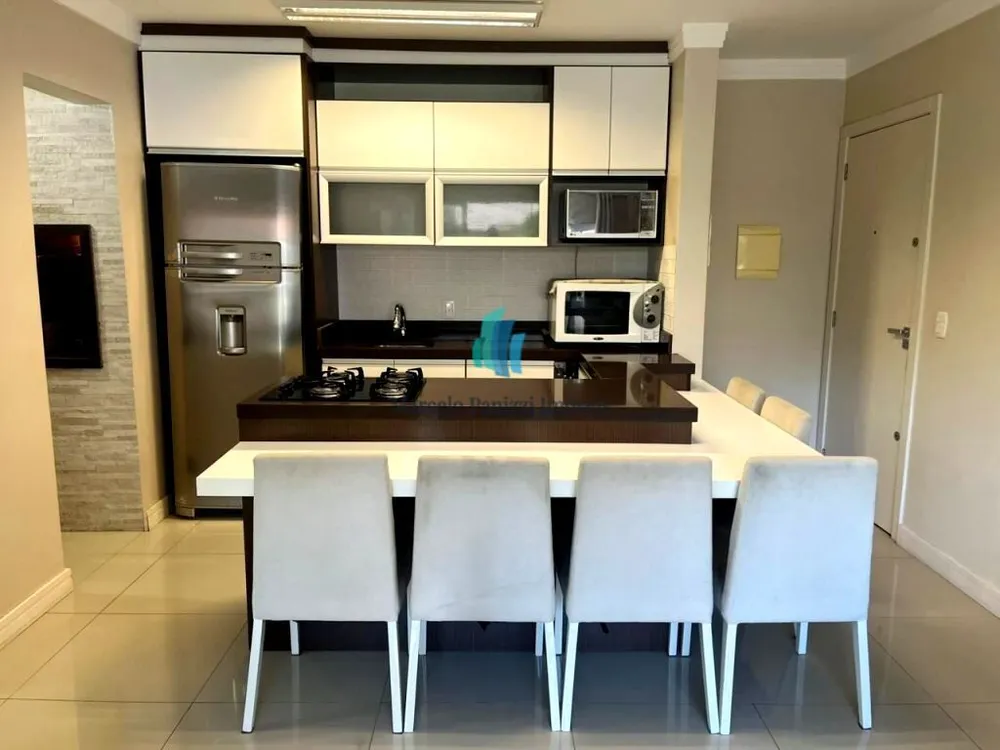 Apartamento, 2 quartos, 59 m² - Foto 10