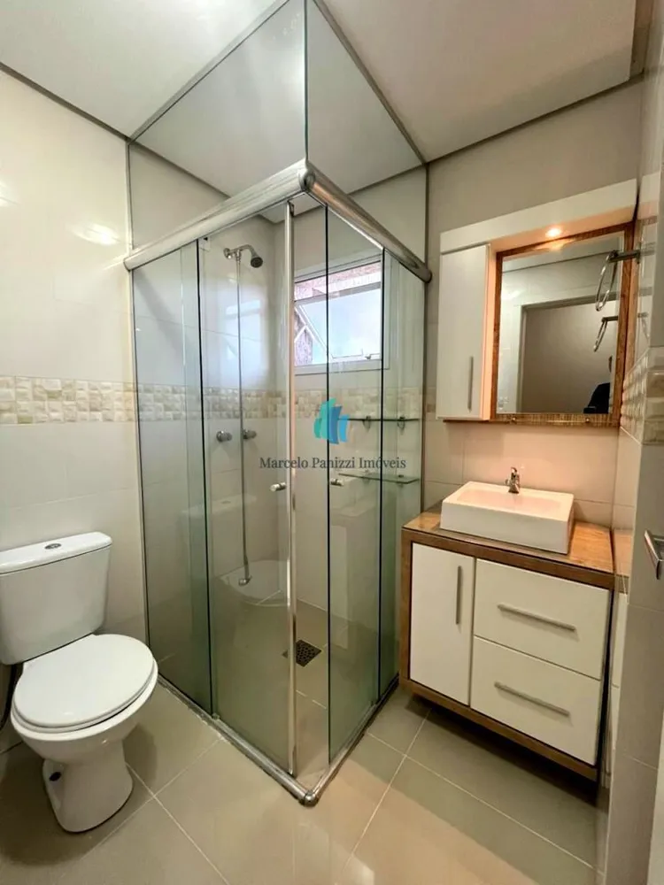 Apartamento, 2 quartos, 59 m² - Foto 11