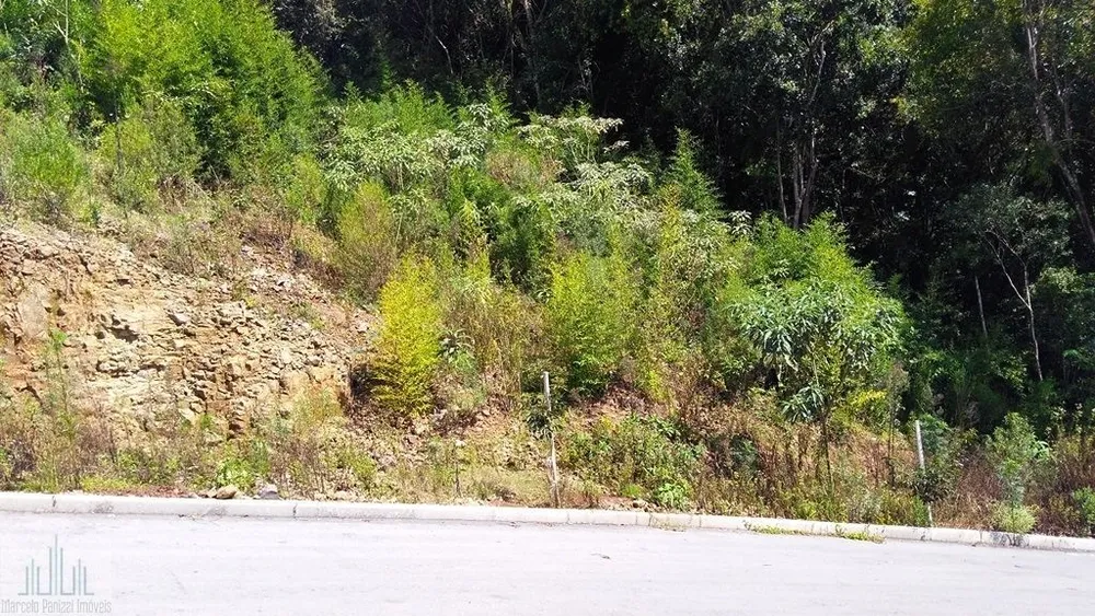 Terreno, 540 m² - Foto 1
