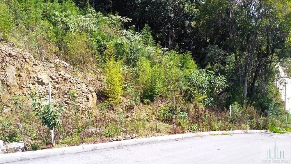 Terreno, 540 m² - Foto 2
