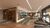 Apartamento, 1 quarto, 42 m² - Foto 3