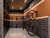 Apartamento, 1 quarto, 42 m² - Foto 4