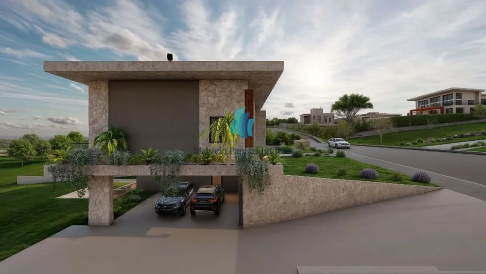 Casa, 4 quartos, 382 m² - Foto 7