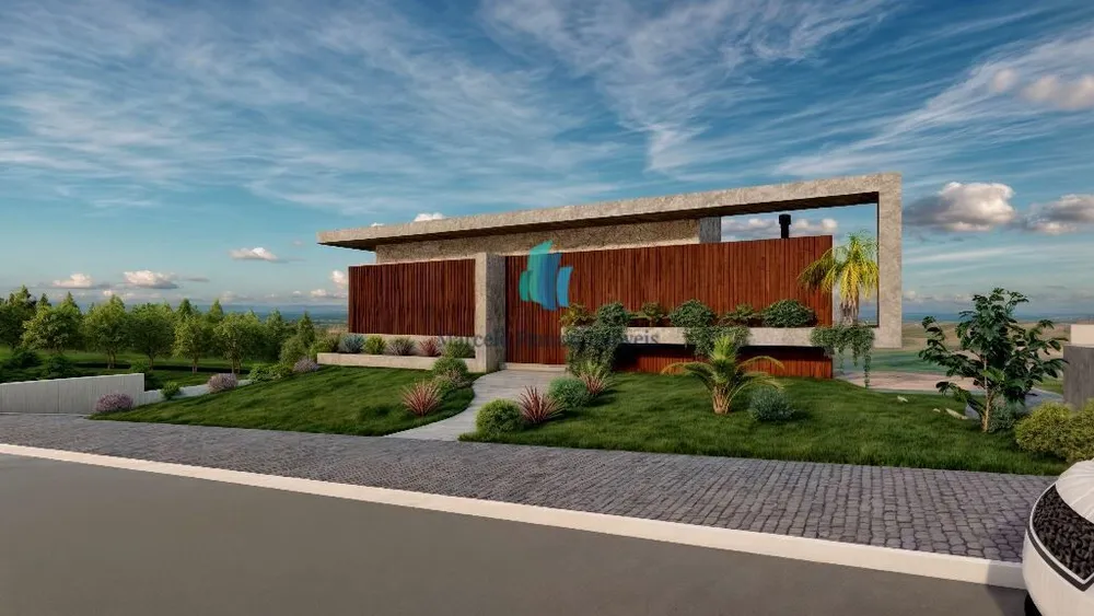 Casa, 4 quartos, 382 m² - Foto 10