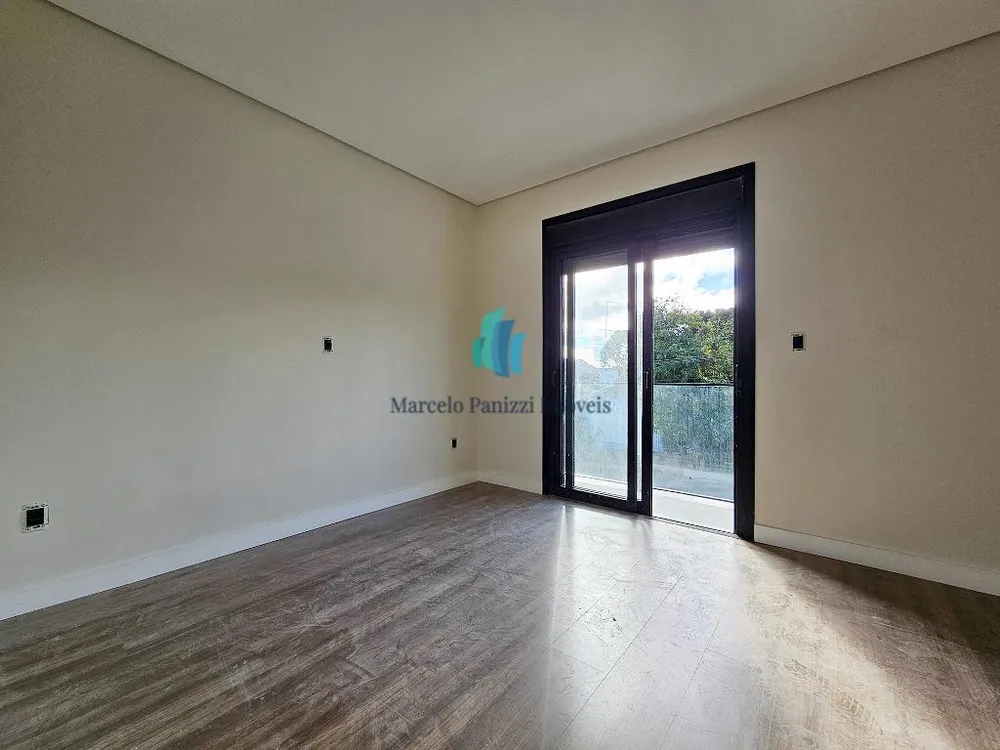 Sobrado, 2 quartos, 74 m² - Foto 9
