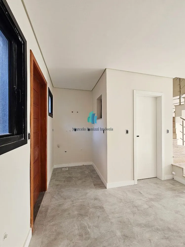 Sobrado, 2 quartos, 74 m² - Foto 5