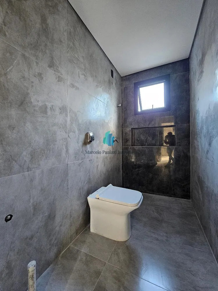 Sobrado, 2 quartos, 74 m² - Foto 11