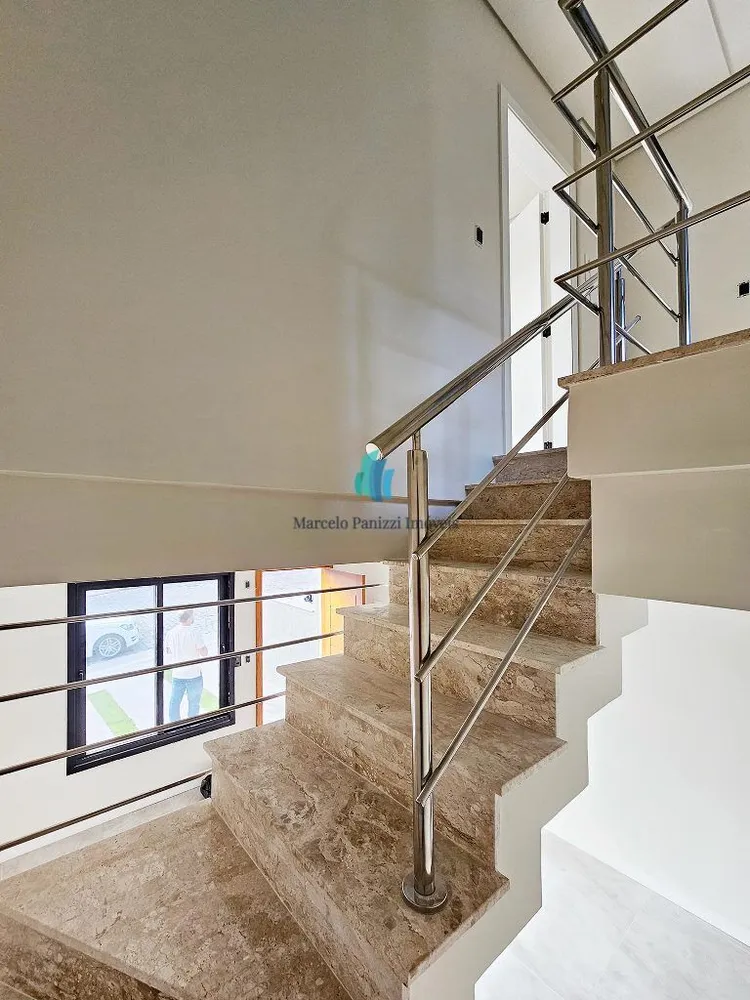 Sobrado, 2 quartos, 74 m² - Foto 7