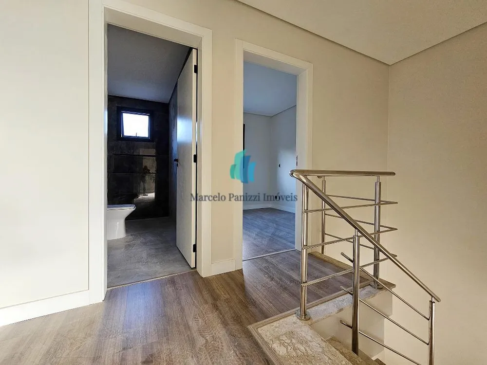 Sobrado, 2 quartos, 74 m² - Foto 8