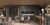 Apartamento, 4 quartos, 228 m² - Foto 2