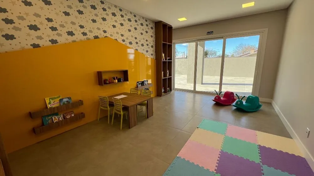 Apartamento, 3 quartos, 84 m² - Foto 10