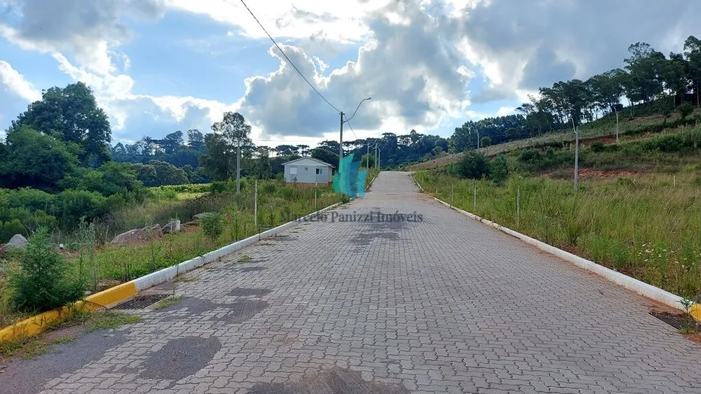 Terreno, 240 m² - Foto 3