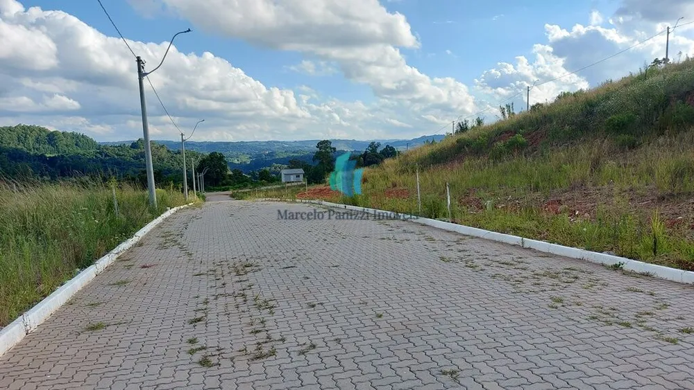 Terreno, 240 m² - Foto 9