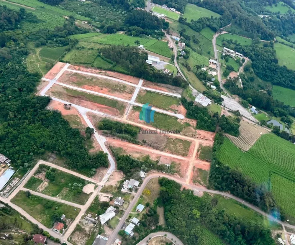 Terreno, 240 m² - Foto 10