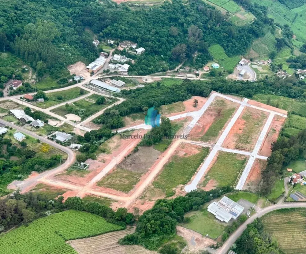 Terreno, 240 m² - Foto 11