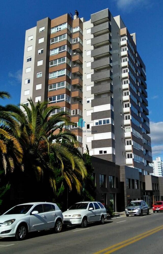 Sala-Conjunto, 193 m² - Foto 1