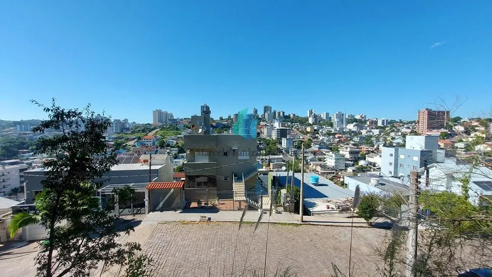 Casa, 2 quartos, 54 m² - Foto 4