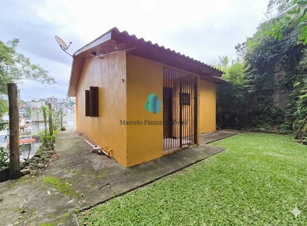 Casa, 2 quartos, 54 m² - Foto 4