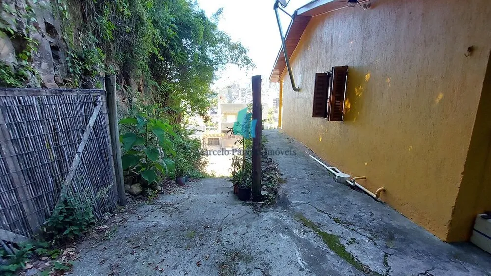 Casa, 2 quartos, 54 m² - Foto 5