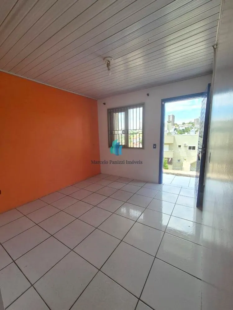Casa, 2 quartos, 54 m² - Foto 8