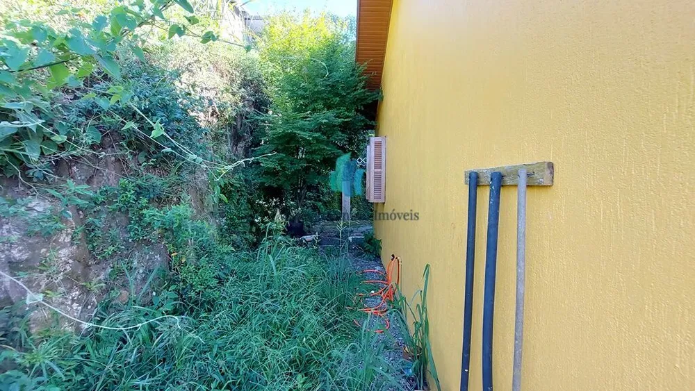 Casa, 2 quartos, 54 m² - Foto 7