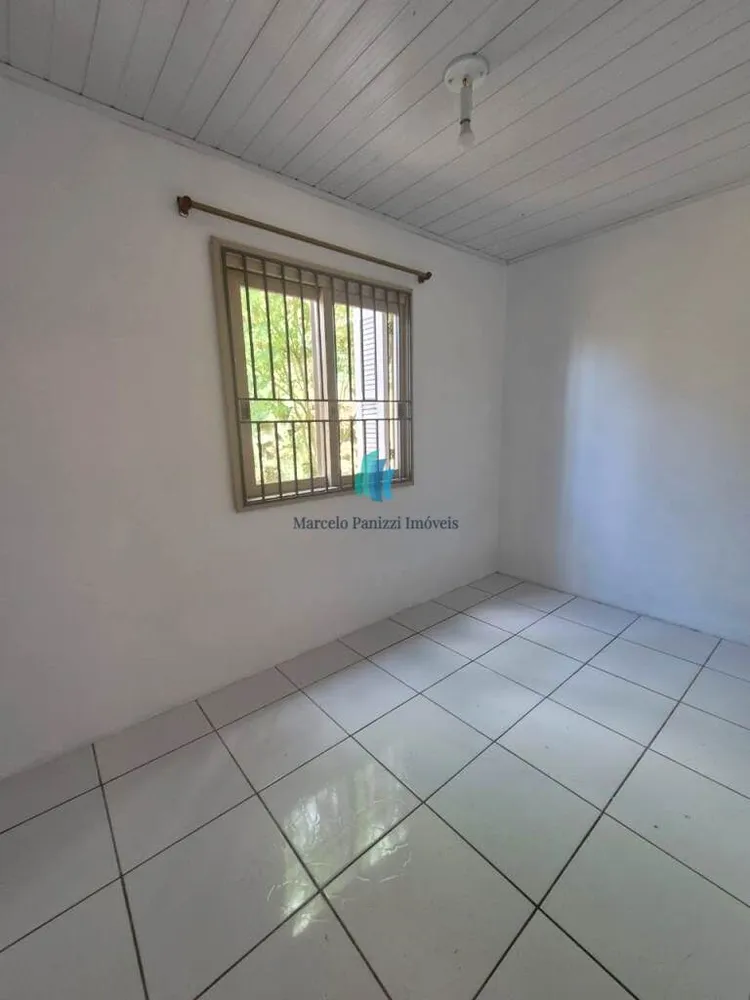 Casa, 2 quartos, 54 m² - Foto 12