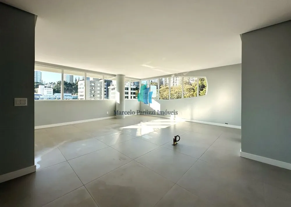 Apartamento, 3 quartos, 113 m² - Foto 5