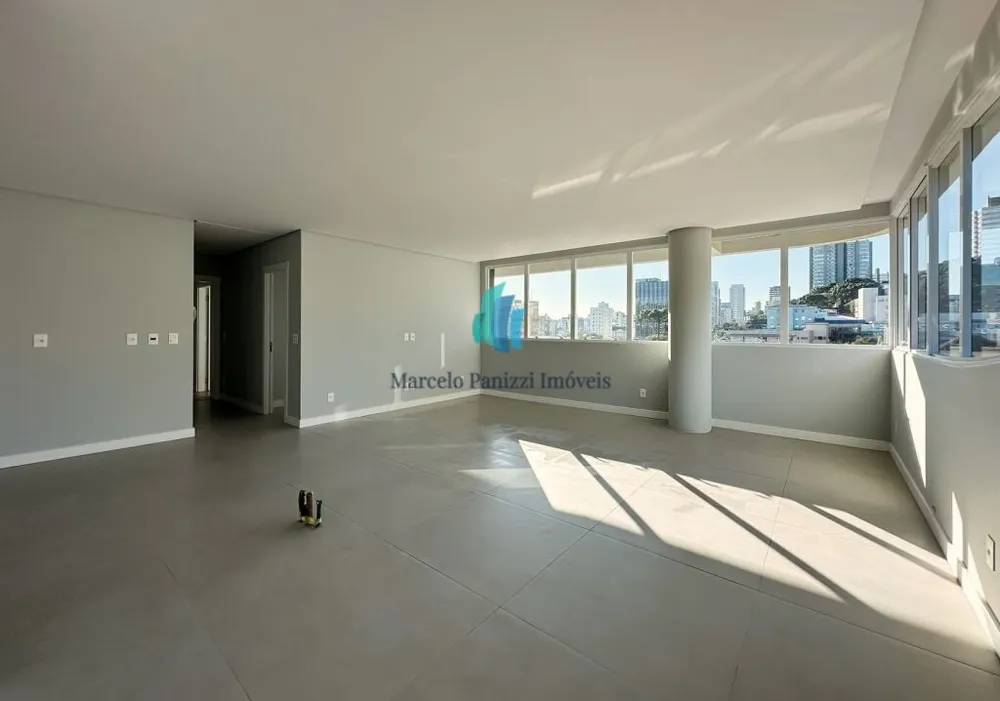 Apartamento, 3 quartos, 113 m² - Foto 3