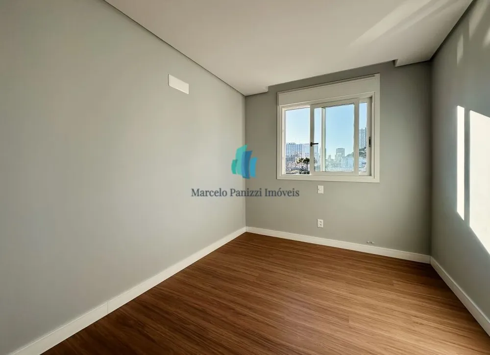 Apartamento, 3 quartos, 113 m² - Foto 10