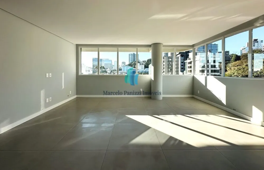 Apartamento, 3 quartos, 113 m² - Foto 4