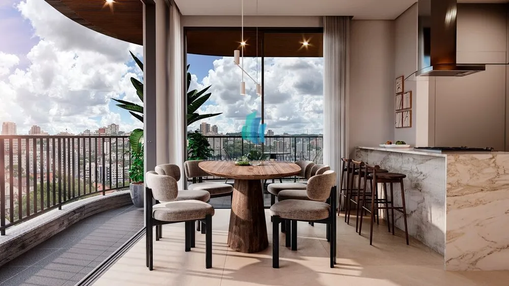 Apartamento, 3 quartos, 127 m² - Foto 14