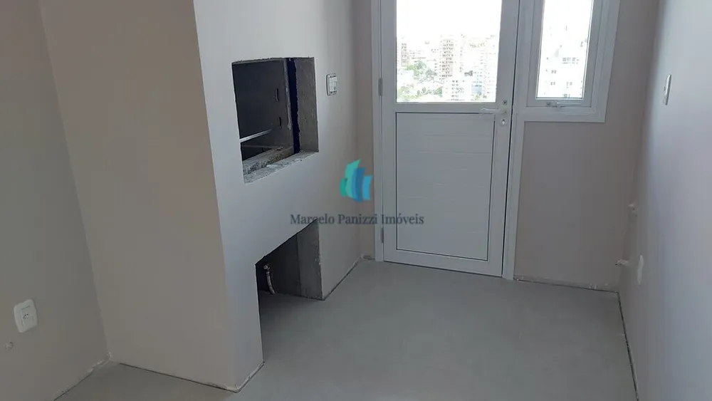 Apartamento, 2 quartos, 105 m² - Foto 7