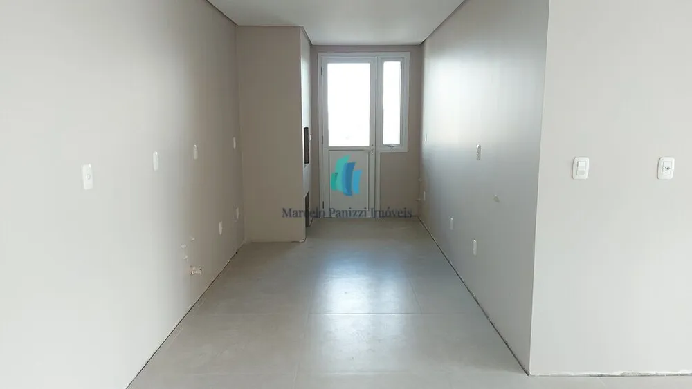 Apartamento, 2 quartos, 105 m² - Foto 5