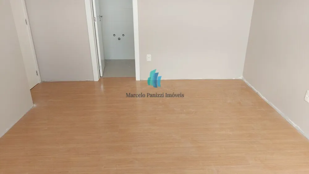 Apartamento, 2 quartos, 105 m² - Foto 1