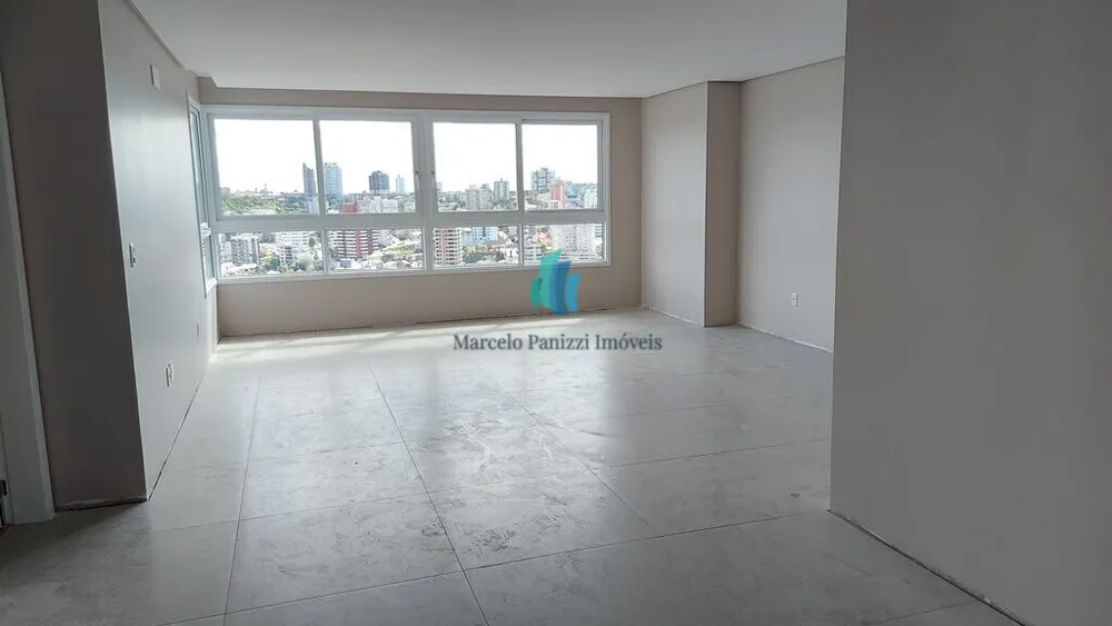 Apartamento, 2 quartos, 105 m² - Foto 2
