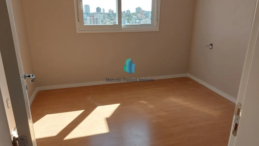 Apartamento, 2 quartos, 105 m² - Foto 2