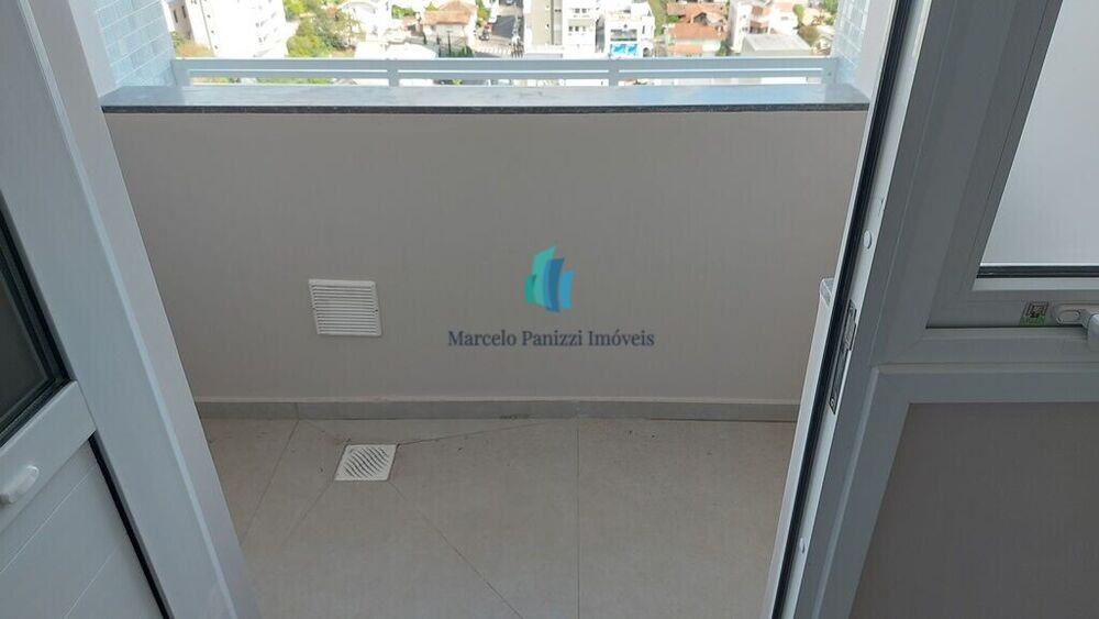 Apartamento, 2 quartos, 105 m² - Foto 2